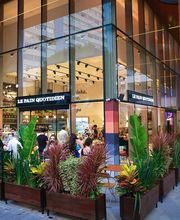 Le Pain Quotidien imagen 1