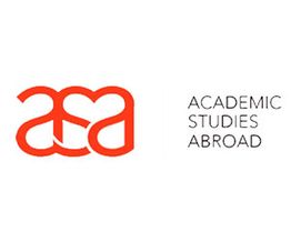 Estudios Académicos