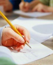 Lernstube Logo Bild 2