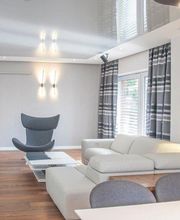 BieneGold GmbH Bild 1