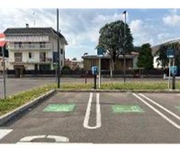Powy Energy immagine 11