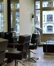 L'avant gardiste Bild 1