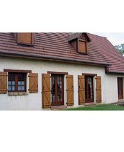 Quenet Ferus Maçonnerie Générale image 1