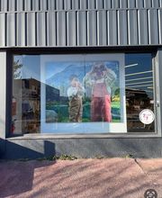 Tape à l'oeil -  Les Pennes-Mirabeau image 4