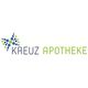 Logo der Kreuz-Apotheke