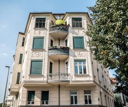 Brox Immobilienmanagement Bild 2