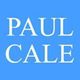 Cale Paul