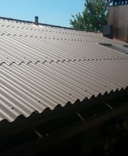 Treier Holzbau AG Bild 7