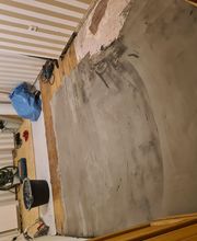 Polom & Quartey GbR Maler und Technikerfachbetrieb Bild 3