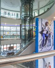 DECATHLON Dresden Bild 14