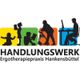Ergotherapiepraxis Handlungswerk