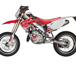 Atelier 2 Roues image 9