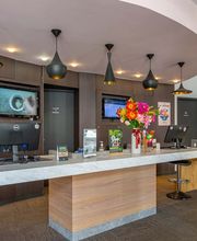 B&B HOTEL Chartres Centre Cathédrale image 13