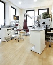 Herr Dr. med. Robert Bodlaj Bild 2