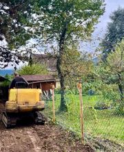 Germier Paysage image 8