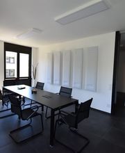 MCM studio legale - Lorenzo Medici Bild 4