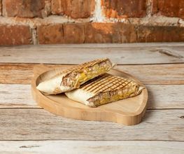 Ellos Tacos Bild 8