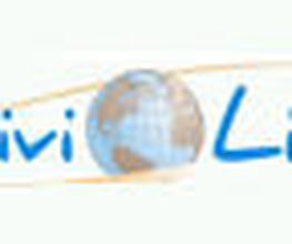 LOGOLISTA.jpg