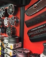 Window Concept image 2