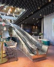 Barceló Málaga imagen 12