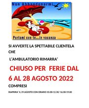 Gallery Cliente
