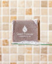 SEED FOREVER image 9