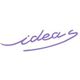 logo.jpg