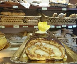 panaderia-carnoedo-pasteles-04.jpg