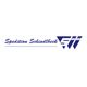 Helmut Schindlbeck Spedition GmbH
