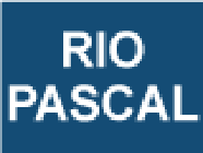 Rio Pascal