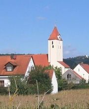 Gemeinde Tegernheim Bild 1