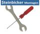 Steinbicker Montagen