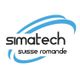 Simatech Suisse Romande Sàrl