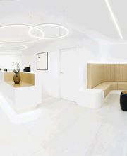 Dr.med. Rolf Krebs Orthopäde Bild 4