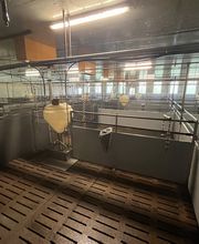 Clean BY BM Bild 16