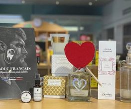 pharmacieplus Lauber Bild 8