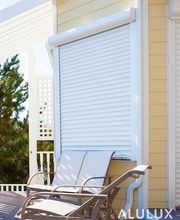 Firma Klaus Schäfer Bild 1