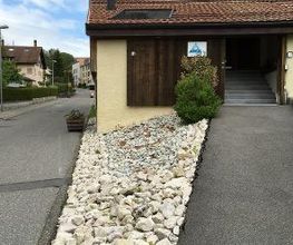 APEXpro Sàrl Bild 7