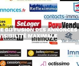 MAN-IMMO.PRO image 9