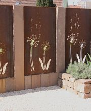 Bastian Wieber Landschaftsbau- und Gartenbau Bild 8