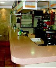 Restaurante Bodegón Casa Tomás imagen 6