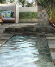 Passion Carrelage image 8