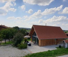 Andermichlhof Bild 7