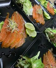 Hotel Saint Quay**-Restaurant La Coquille image 3