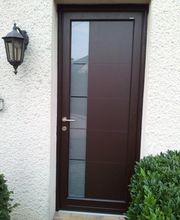 ABP Centre Menuiserie SARL image 1