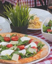 Marco Polo Due Bild 2