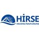 Hirse Haushaltsauflösungen