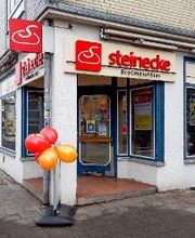 Brotmeisterei Steinecke Bild 1