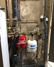 Chollet Valéry image 11