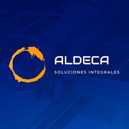 Aldeca Soluciones Integrales